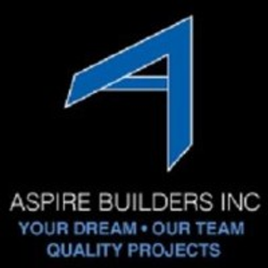 Aspire Builders Inc