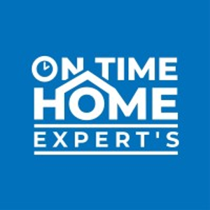 On Time Home Experts - Allen