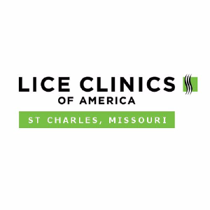 Lice Clinics USA - St. Charles, Missouri