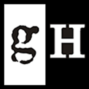 Ghent Hill Design & Furniture Restoration - Logo