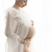 Saren Cassotto Photography - Logo