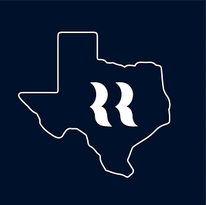 River Run Fleet Services - Truck & Trailer Mobile Repair