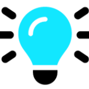 Norris Electric Inc. - Logo