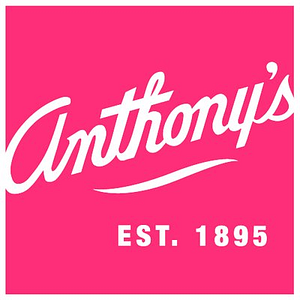 Corporate Office - Logo