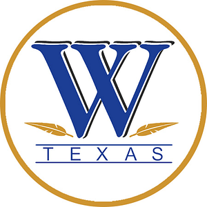 Capp Smith Park - Logo