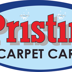 Pristine Carpet Care LLC