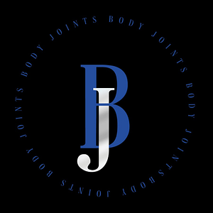 Body Joints Therapeutic Massage