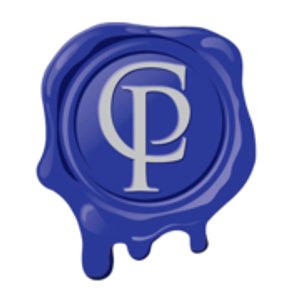 Covenant Plumbing