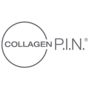 Collagen PIN