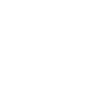 Fusion House - Logo