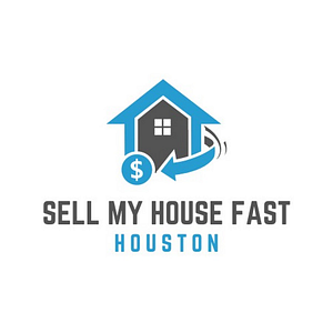 Sell My House Fast Houston - We Buy Houses Cash - Logo