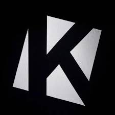 krnl executor - Logo
