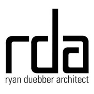 Ryan Duebber Architect LLC