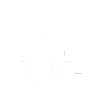 Adonis Drywall LLC
