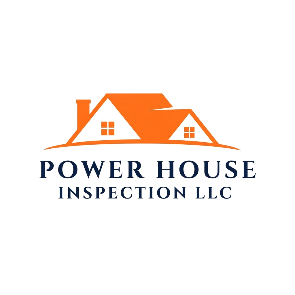 Power House Inspection LLC - Logo
