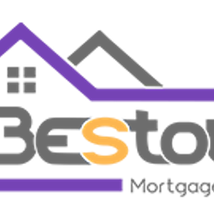 Bestow Mortgage LLC - Logo