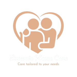 Brownie Home Care