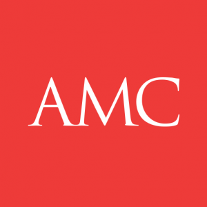 A M Cabinets Inc - Logo