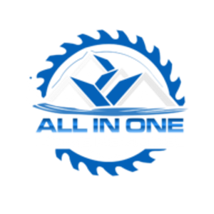 All In One Home Remodel LLC - General contractor in Aurora