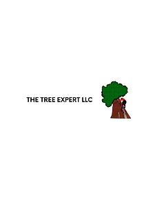 The Tree Expert, llc