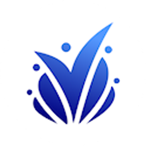 Premier Physician Weight Loss - Logo