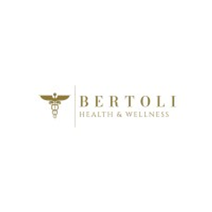 Bertoli Health & Wellness - Medical office in Henderson