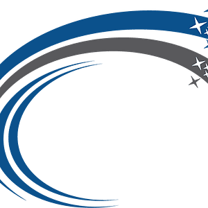 SaniClean Dry Carpet Cleaning - Logo