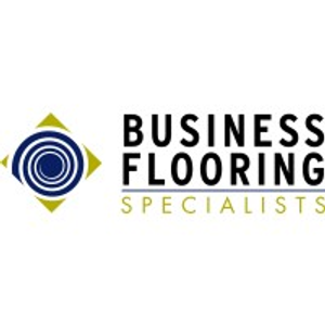 Business Flooring Specialists, LP.