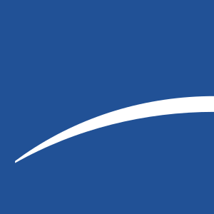 UF Health Internal Medicine - Kanapaha - Logo