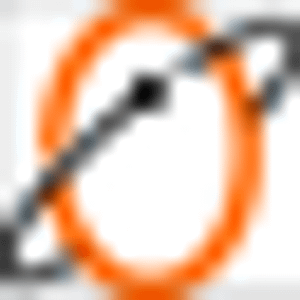 G & S Electric - Logo