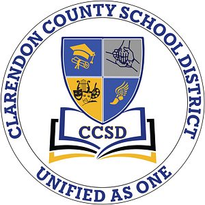 Manning Early Childhood Center - Logo