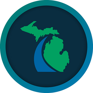 L.S. Engineering, Inc.