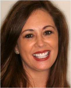 Rice Dentistry - Business Photo
