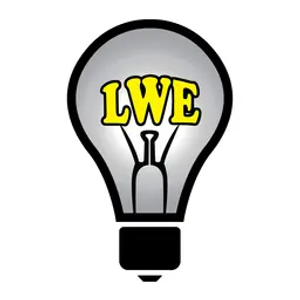 LightWorks Electrical Services