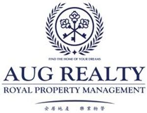 AUG Realty LLC - Logo