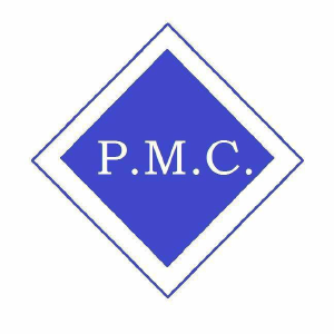 Property Maintenance Corp.