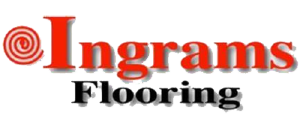 Ingrams Flooring