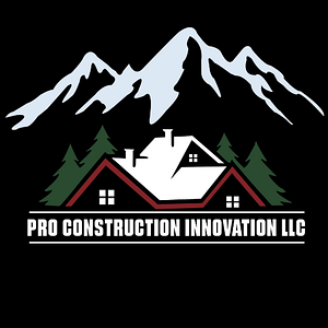Pro Construction Innovation LLC - Logo