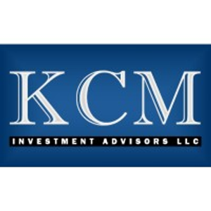 KCM Investment Advisors LLC - Logo