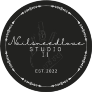 NailsNeedLove Studio II
