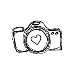 The Boudoir Specialist - Logo