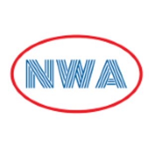 NWA United Insurance Group LLC - Logo