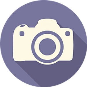 Sunnybrook Photo - Logo