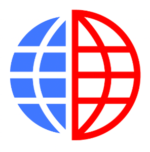 International Coolers - Store equipment supplier in Carrollton