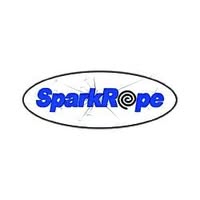 Spark Rope - Logo