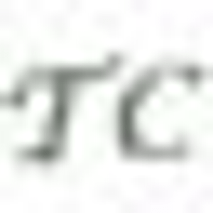 Therapy Center of Cedar Knolls, LLC - Logo