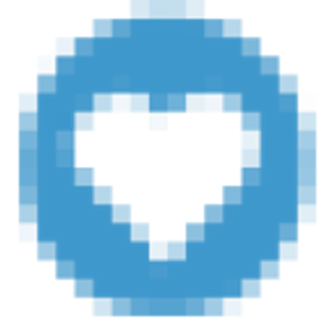 Serving Seniors - Logo