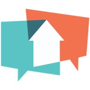 Steward Real Estate Group - Logo
