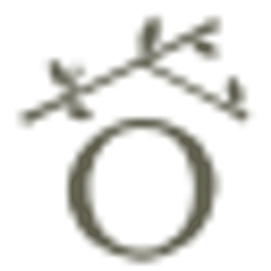 Olivette Realty LLC - Logo