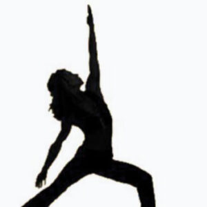 BodySculpt By Karen - Logo